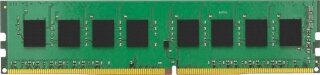 Kingston Server Premier (KSM26ED8/16ME) 16 GB 2666 MHz DDR4 Ram kullananlar yorumlar